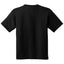 Gildan 5000B Heavy Youth T- Shirt - Back Print Only
