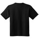 Gildan 5000B Heavy Youth T- Shirt - Back Print Only