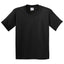 Gildan 5000B Heavy Youth T-Shirt Front and Back Print