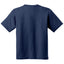 Gildan 5000B Heavy Youth T- Shirt - Back Print Only
