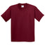 Gildan 5000B Heavy Youth T-Shirt - Front Print Only