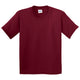 Gildan 5000B Heavy Youth T-Shirt - Front Print Only