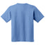 Gildan 5000B Heavy Youth T- Shirt - Back Print Only