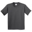 Gildan 5000B Heavy Youth T-Shirt - Front Print Only