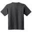 Gildan 5000B Heavy Youth T- Shirt - Back Print Only