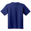 Gildan 5000B Heavy Youth T- Shirt - Back Print Only