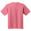 Gildan 5000B Heavy Youth T- Shirt - Back Print Only