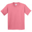 Gildan 5000B Heavy Youth T-Shirt - Front Print Only