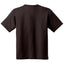 Gildan 5000B Heavy Youth T- Shirt - Back Print Only