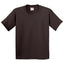 Gildan 5000B Heavy Youth T-Shirt - Front Print Only