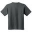 Gildan 5000B Heavy Youth T- Shirt - Back Print Only