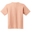 Gildan 5000B Heavy Youth T- Shirt - Back Print Only