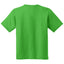 Gildan 5000B Heavy Youth T- Shirt - Back Print Only