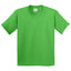 Gildan 5000B Heavy Youth T-Shirt - Front Print Only