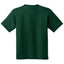Gildan 5000B Heavy Youth T- Shirt - Back Print Only