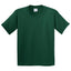 Gildan 5000B Heavy Youth T-Shirt - Front Print Only