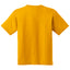 Gildan 5000B Heavy Youth T- Shirt - Back Print Only