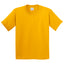 Gildan 5000B Heavy Youth T-Shirt - Front Print Only
