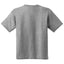 Gildan 5000B Heavy Youth T- Shirt - Back Print Only