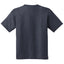 Gildan 5000B Heavy Youth T- Shirt - Back Print Only
