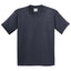 Gildan 5000B Heavy Youth T-Shirt Front and Back Print