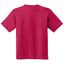 Gildan 5000B Heavy Youth T- Shirt - Back Print Only