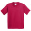 Gildan 5000B Heavy Youth T-Shirt - Front Print Only