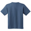 Gildan 5000B Heavy Youth T- Shirt - Back Print Only