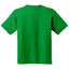 Gildan 5000B Heavy Youth T- Shirt - Back Print Only
