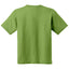 Gildan 5000B Heavy Youth T- Shirt - Back Print Only