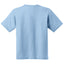 Gildan 5000B Heavy Youth T- Shirt - Back Print Only