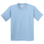 Gildan 5000B Heavy Youth T-Shirt - Front Print Only