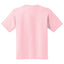 Gildan 5000B Heavy Youth T- Shirt - Back Print Only