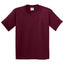 Gildan 5000B Heavy Youth T-Shirt - Front Print Only