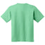 Gildan 5000B Heavy Youth T- Shirt - Back Print Only