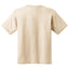 Gildan 5000B Heavy Youth T- Shirt - Back Print Only