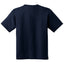 Gildan 5000B Heavy Youth T- Shirt - Back Print Only