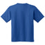 Gildan 5000B Heavy Youth T- Shirt - Back Print Only