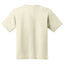 Gildan 5000B Heavy Youth T- Shirt - Back Print Only