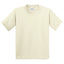 Gildan 5000B Heavy Youth T-Shirt - Front Print Only