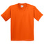 Gildan 5000B Heavy Youth T-Shirt - Front Print Only