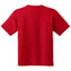 Gildan 5000B Heavy Youth T- Shirt - Back Print Only