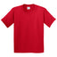Gildan 5000B Heavy Youth T-Shirt - Front Print Only