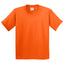 Gildan 5000B Heavy Youth T-Shirt - Front Print Only