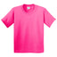 Gildan 5000B Heavy Youth T-Shirt - Front Print Only