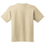 Gildan 5000B Heavy Youth T- Shirt - Back Print Only