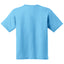 Gildan 5000B Heavy Youth T- Shirt - Back Print Only