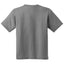 Gildan 5000B Heavy Youth T- Shirt - Back Print Only