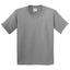 Gildan 5000B Heavy Youth T-Shirt - Front Print Only