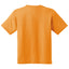 Gildan 5000B Heavy Youth T- Shirt - Back Print Only